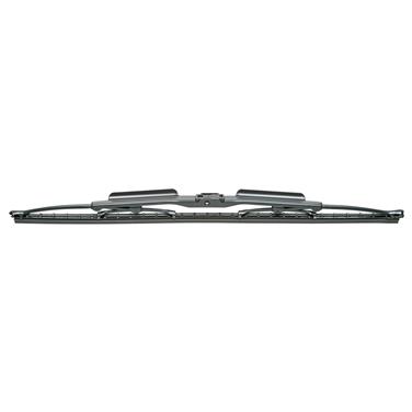 Windshield Wiper Blade TR 18-10