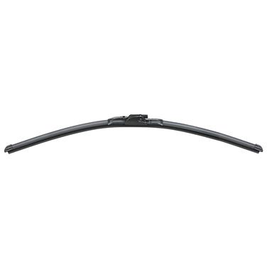 Windshield Wiper Blade TR 18-130