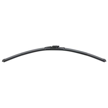 Windshield Wiper Blade TR 18-280