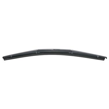 Windshield Wiper Blade TR 18-5