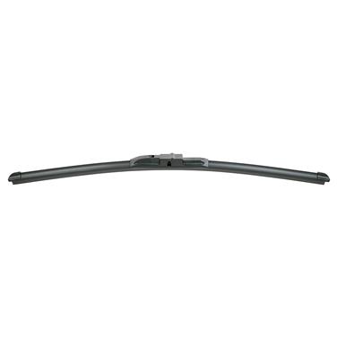 Windshield Wiper Blade TR 19-12B