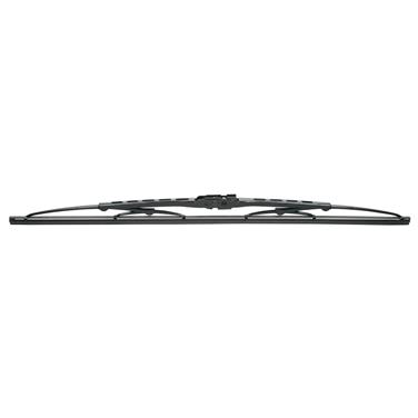 Windshield Wiper Blade TR 19-1