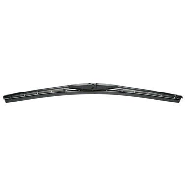 Windshield Wiper Blade TR 19-2