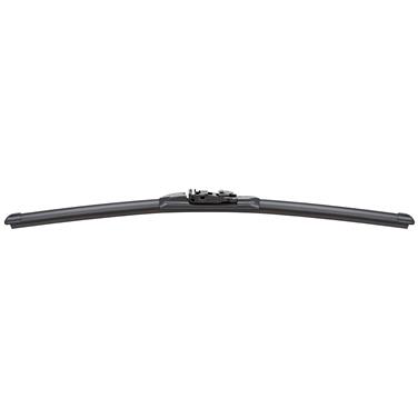 Windshield Wiper Blade TR 20-16B