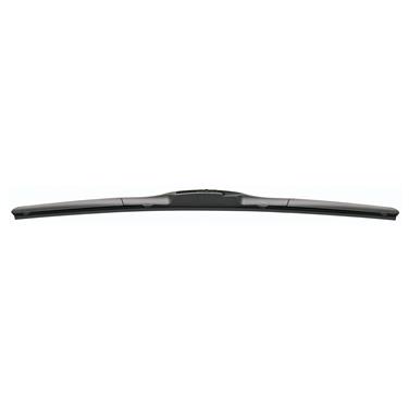 Windshield Wiper Blade TR 20-280