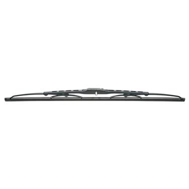 Windshield Wiper Blade TR 20-8