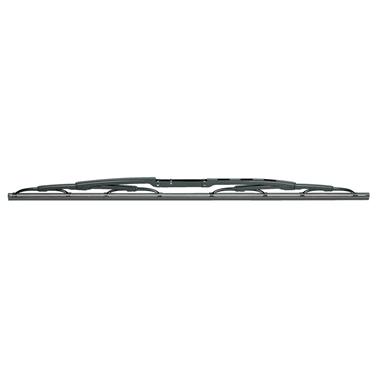 Windshield Wiper Blade TR 21-11