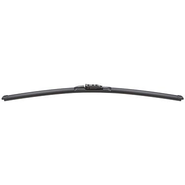 Windshield Wiper Blade TR 21-15B