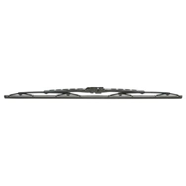 Windshield Wiper Blade TR 21-1