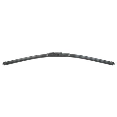 Windshield Wiper Blade TR 24-12B