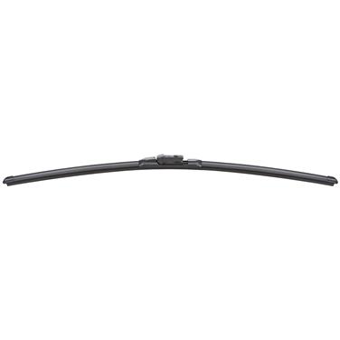 Windshield Wiper Blade TR 24-17B