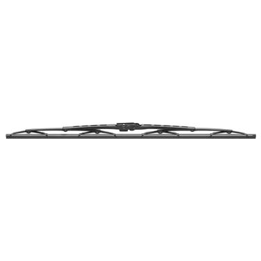 Windshield Wiper Blade TR 24-1