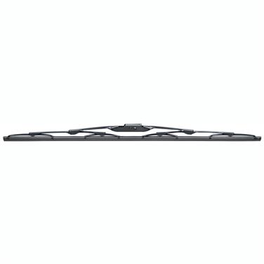 Windshield Wiper Blade TR 24-4