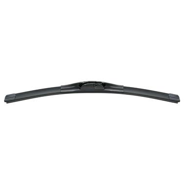 Windshield Wiper Blade TR 25-190