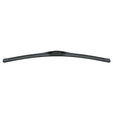 Windshield Wiper Blade TR 25-200