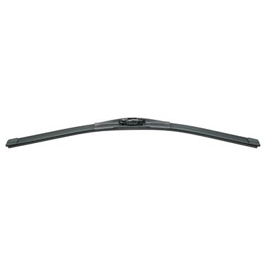 Windshield Wiper Blade TR 25-291