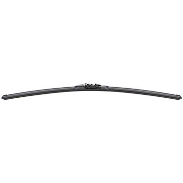 Windshield Wiper Blade TR 26-16B