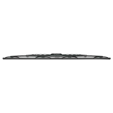 Windshield Wiper Blade TR 26-1