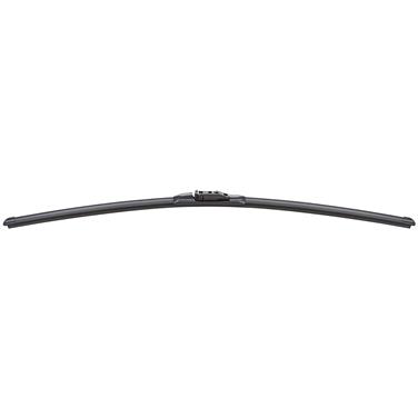 Windshield Wiper Blade TR 28-15B