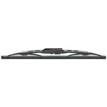 Windshield Wiper Blade TR 31-130