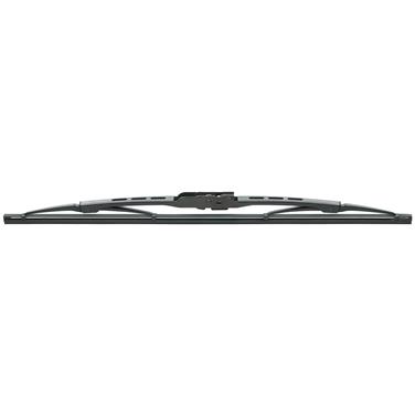 Windshield Wiper Blade TR 31-170