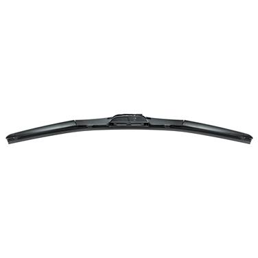 Windshield Wiper Blade TR 32-140