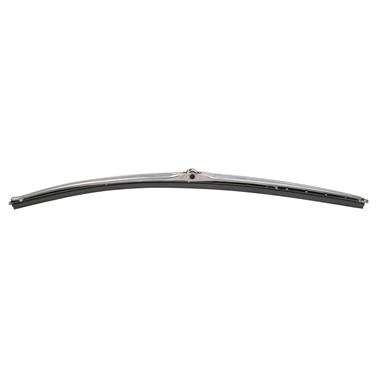 Windshield Wiper Blade TR 33-162