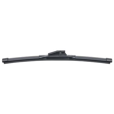 Windshield Wiper Blade TR 35-150