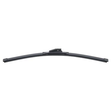 Windshield Wiper Blade TR 35-170