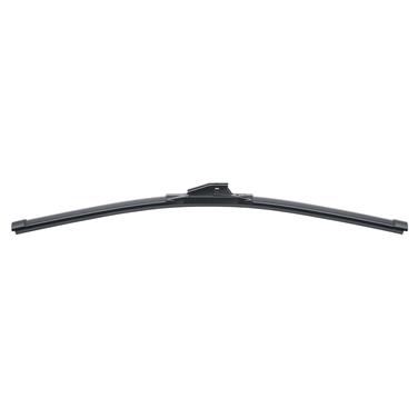 Windshield Wiper Blade TR 35-210