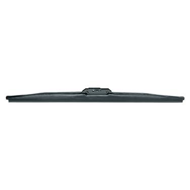 Windshield Wiper Blade TR 37-180