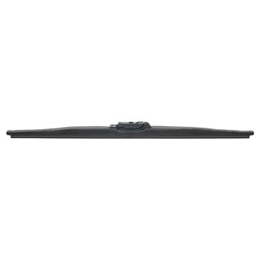 Windshield Wiper Blade TR 37-2013