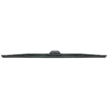 Windshield Wiper Blade TR 37-280