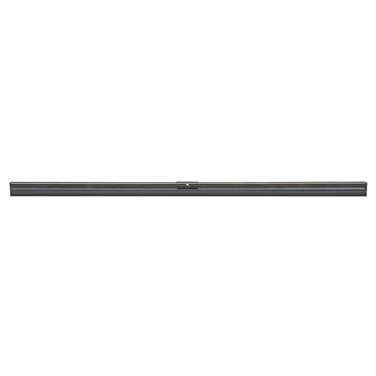 Windshield Wiper Blade TR 61-110