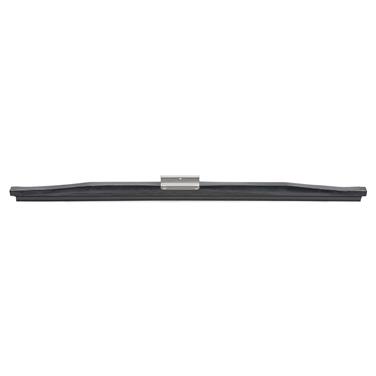 Windshield Wiper Blade TR 66-180