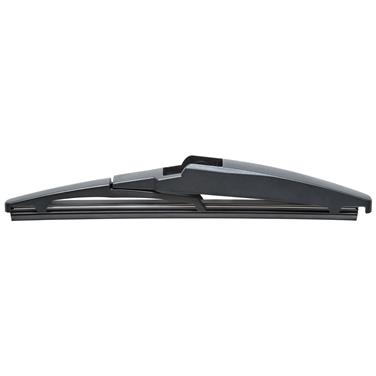 Windshield Wiper Blade TR 8-A