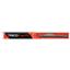 Windshield Wiper Blade TR 11-6