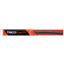 Windshield Wiper Blade TR 12-2