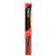 Windshield Wiper Blade TR 12-K