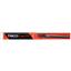 Windshield Wiper Blade TR 14-1HB