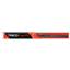 Windshield Wiper Blade TR 14-2