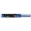 Windshield Wiper Blade TR 16-170