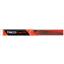 Windshield Wiper Blade TR 19-1