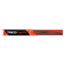 Windshield Wiper Blade TR 19-3