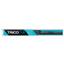 Windshield Wiper Blade TR 37-160