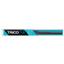 Windshield Wiper Blade TR 37-2013