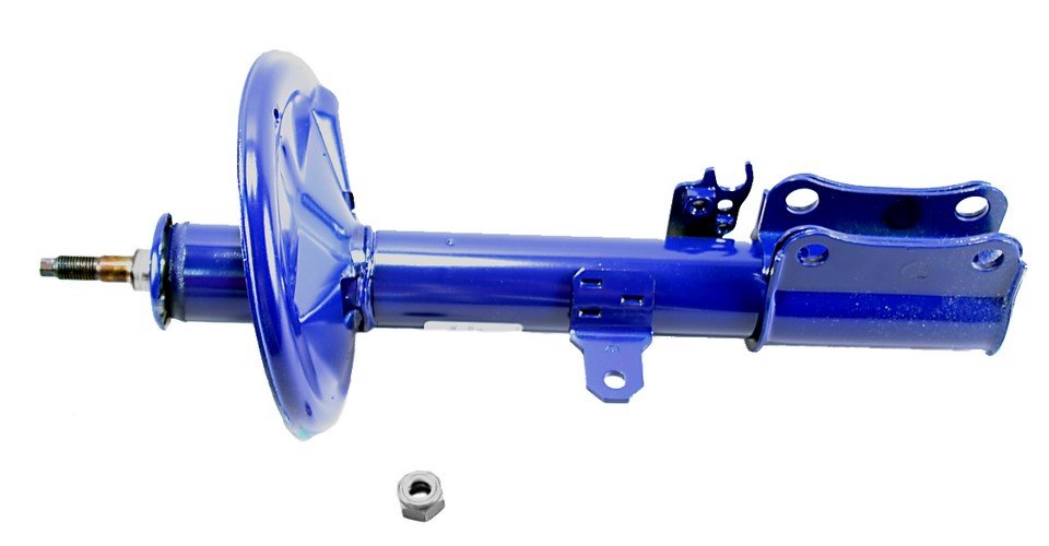 Monroe 801678 Monro-Matic Plus Strut Monroe 801678 Monro-Matic Plus Strut