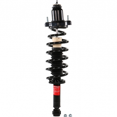 Suspension Strut and Coil Spring Assembly TS 171126