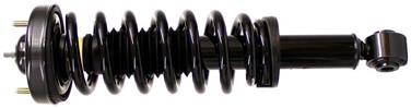 2009 Ford F-150 Suspension Strut and Coil Spring Assembly TS 171140