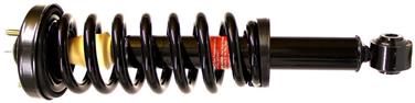 2009 Ford F-150 Suspension Strut and Coil Spring Assembly TS 171141